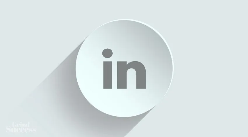How To Get Software Projects From LinkedIn