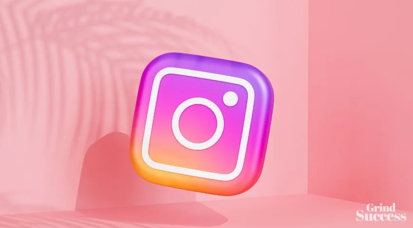 Leverage Instagram For Business Growth
