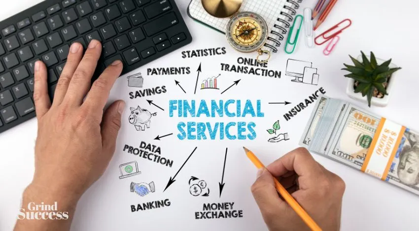 The Pros and Cons of Outsourced Financial IT Services