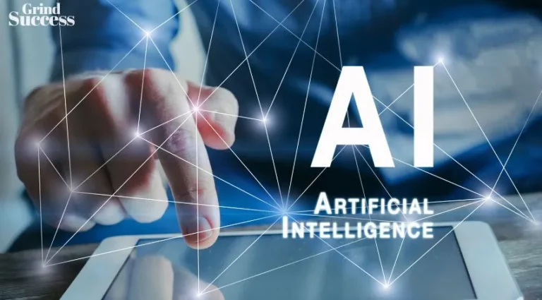 How can Artificial Intelligence (AI) Boost your Digital Marketing Strategy?