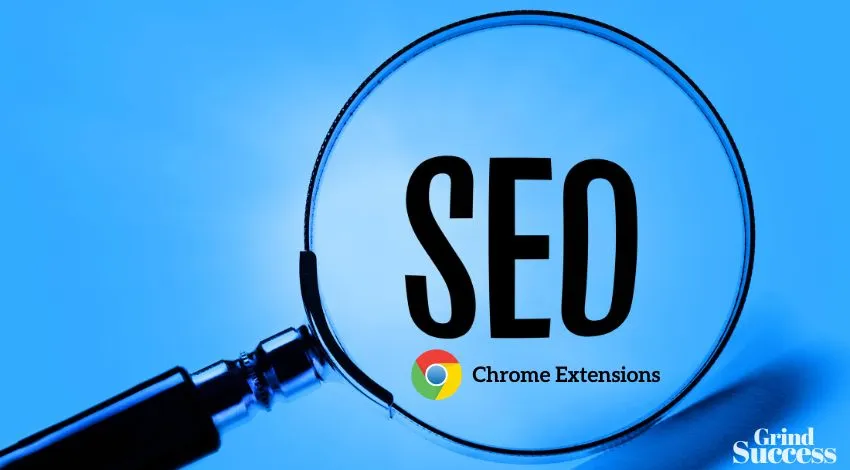 15+ Best Chrome Extensions for SEO in [2023]