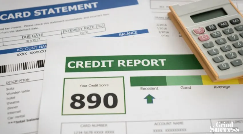 How to Start a Credit Repair Business in 12 Easy Steps