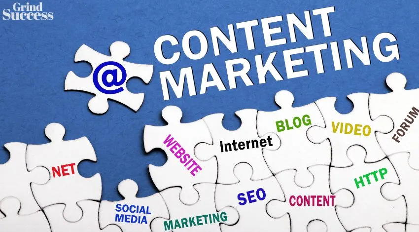 What Defines a Quality Content Marketing Strategy?
