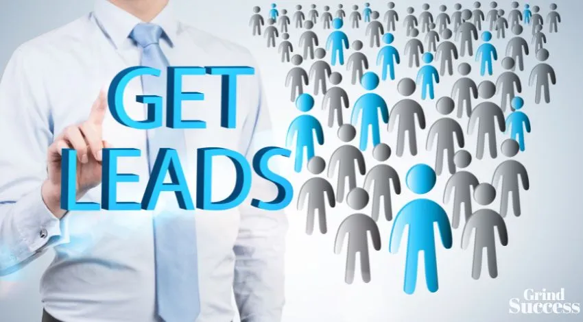 5 Effective Strategies To Get A Lead Over Your Competitors