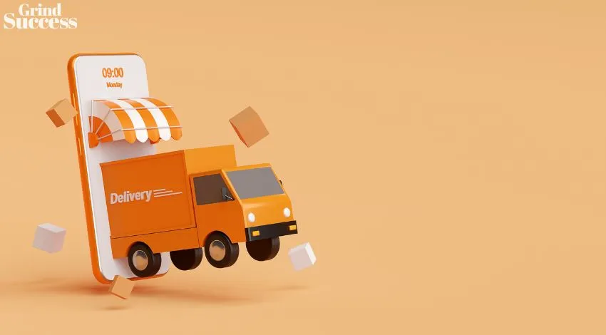 10 Great Ways to Improve Delivery Service