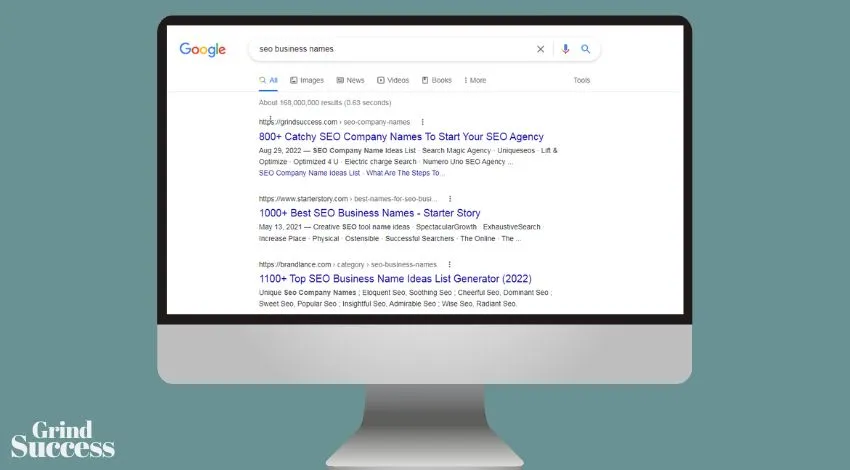How to Make Your Website Stand on Top of Google Search (Step-by-step)