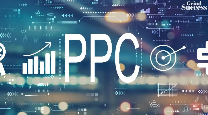 How to Start a PPC Agency