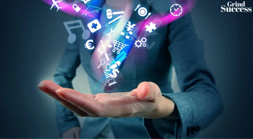 7 Modern Technologies That Are Enhancing Digital Marketing