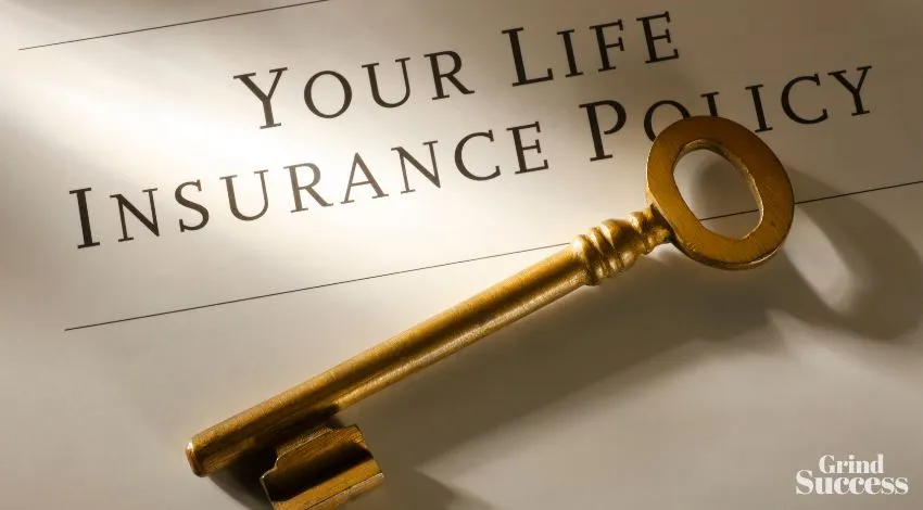Non-Medical life Insurance