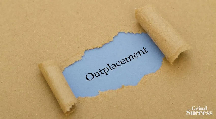 Do Outplacement Services Really Work?