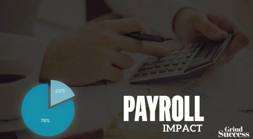 How Does Payroll Impact Company Culture?