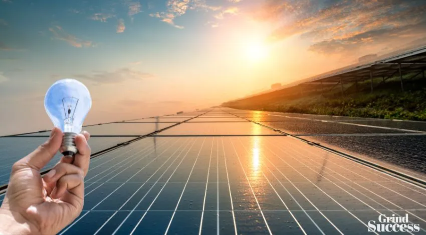 Why Real Estate Experts Acclaim Solar Farm Investment
