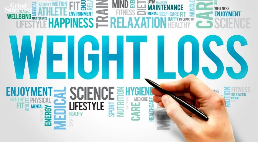 260+ Best Weight Loss Slogans & Tagline Ideas [2024]