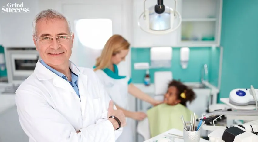 How to Start a Dental Practice in 13 Easy Steps [2023]