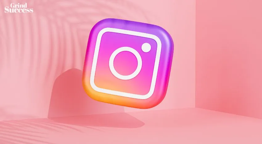How to Monetize Instagram & Make a Living in [2023]