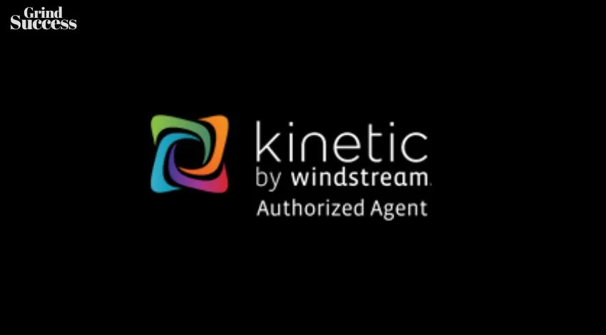 Windstream Packages