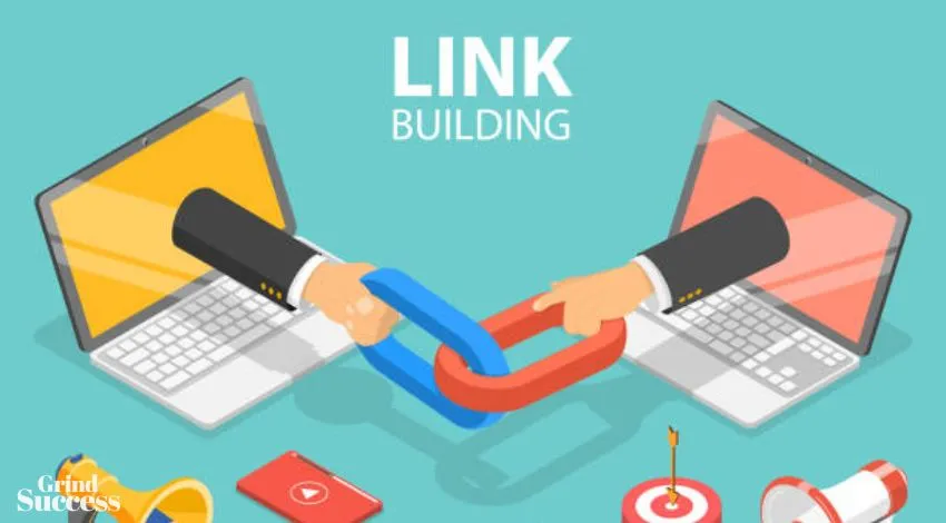 Why You Should Focus More On Building Backlinks For Your E-Commerce