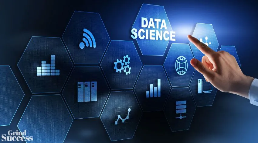 Data Science Course In Mumbai