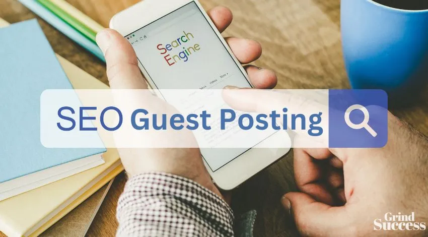 What Are the Top 5 Guest Posting Services Available in [2023]