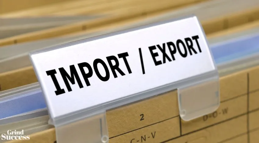 How to Start an Import/Export Business (Comprehensive Guide)