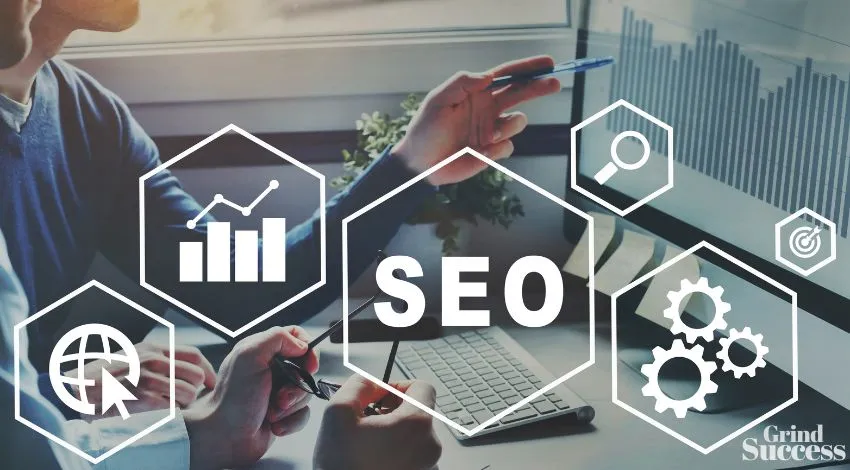 How to Start an SEO Business: A Detailed Step-by-Step Guide