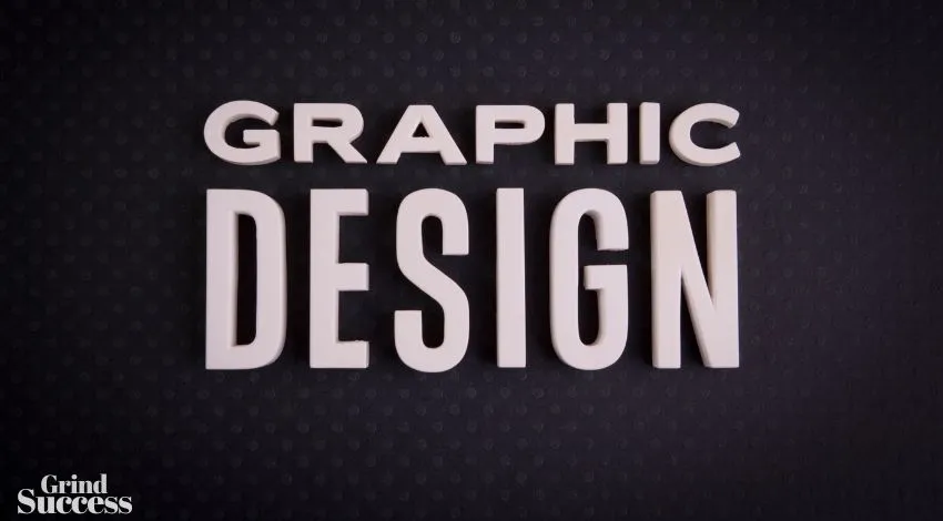 5 Graphic Designing Tips For Small Businesses