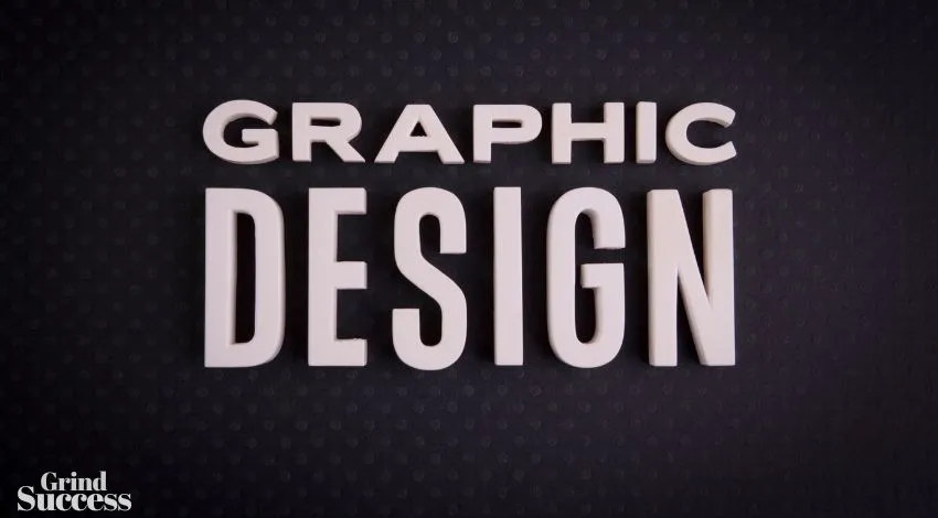 Graphic Designing Tips