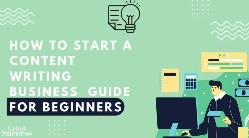 guide-for-beginners-how-to-start-a-content-writing-business