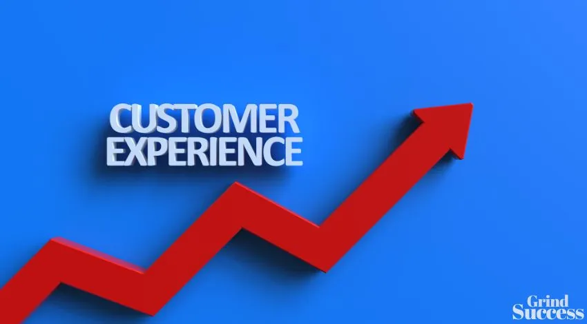 Why Customer Experience is Important for Business Growth