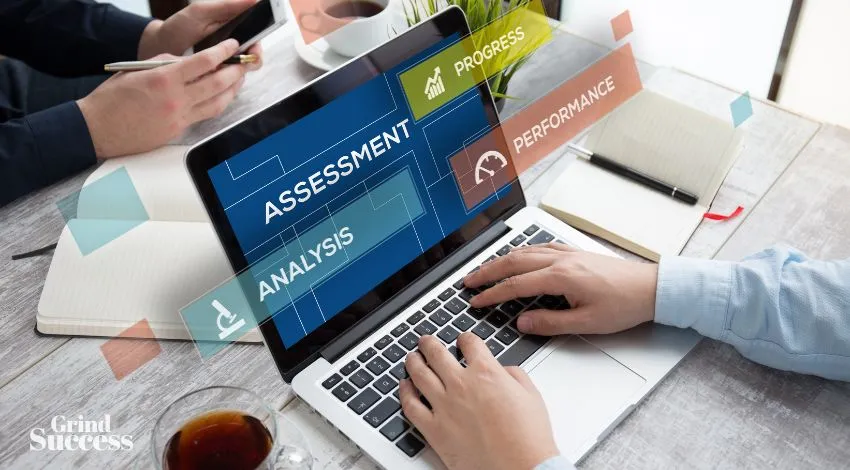 How to Leverage Employment Assessment Tests for Hiring and Training