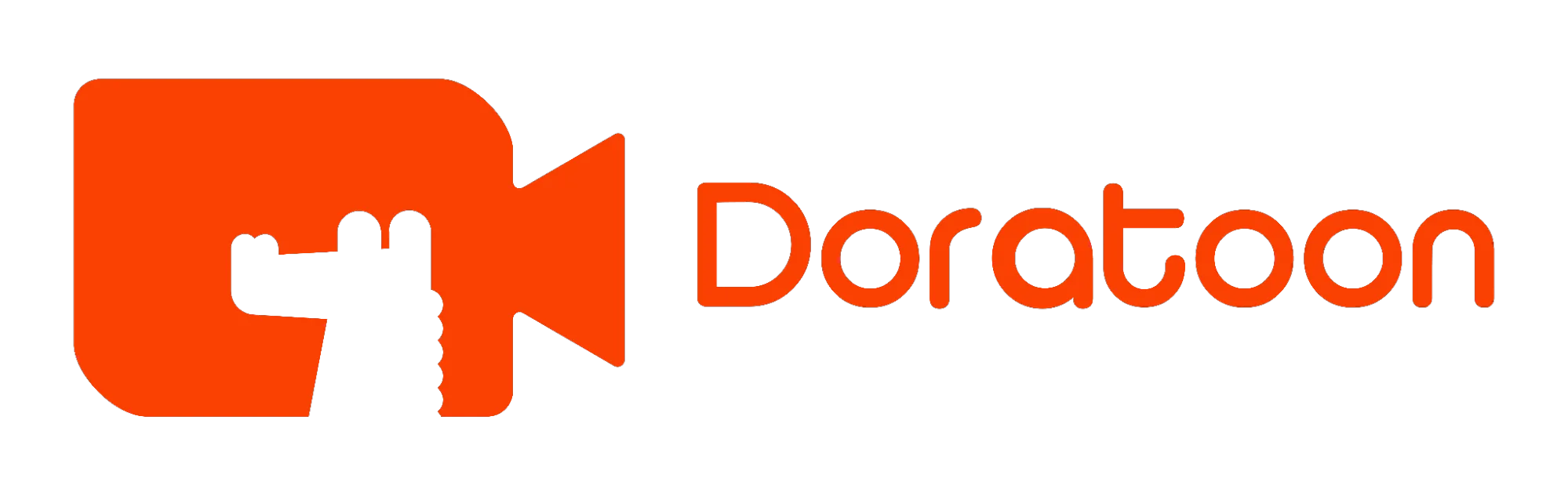 Doratoon