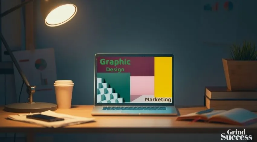 Best-Proven Tips For Graphic Design Marketing & Experts Designing Software
