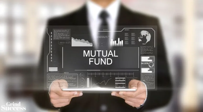 Which is the Better Investment: Mutual Funds or Fixed Deposits?