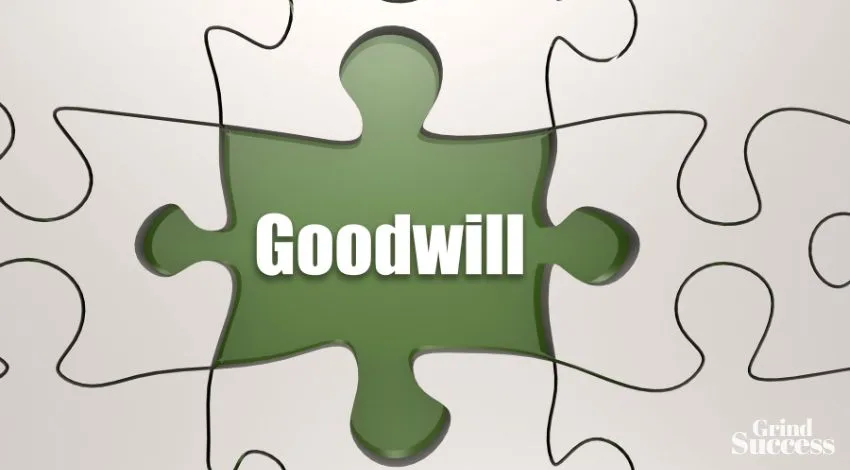 Testing Goodwill for Impairment