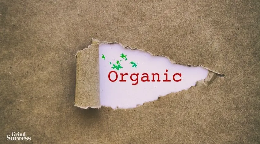 511+ Unique Organic Slogans and Taglines [2023]