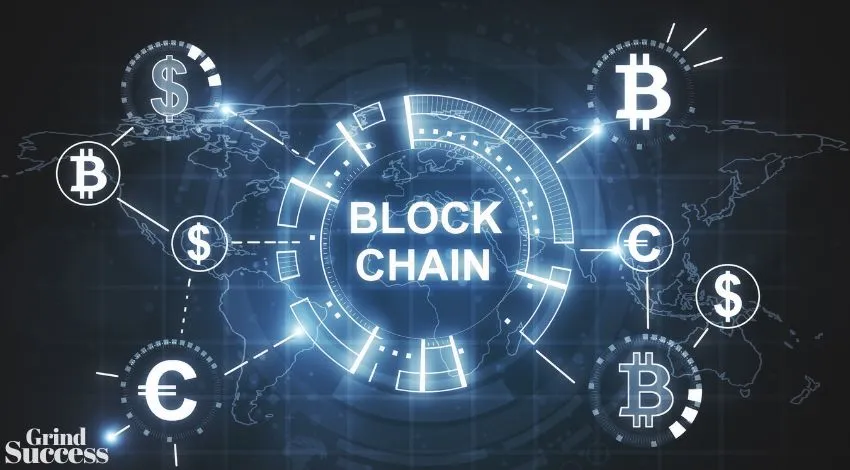 Blockchain: How It’s Being Used to Process Payments