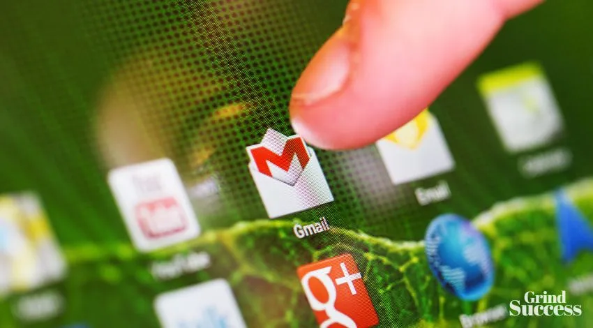 Why You Should Buy Gmail Accounts for Your Business and How to Get Started 