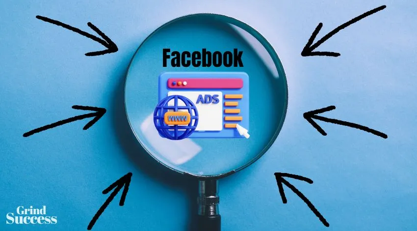 8 Copywriter-Approved Tips For Writing Facebook Ads that Sell