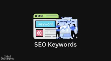 Popular Service Keywords List