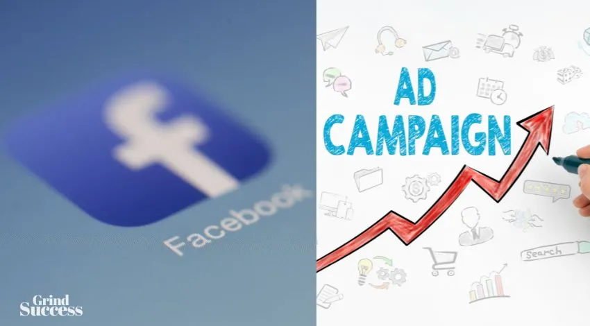 Best Practices for Effective Facebook Ad Campaigns
