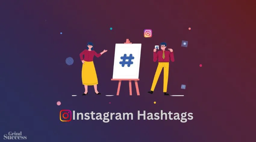 205+ Best Photography Hashtags for Instagram and TikTok
