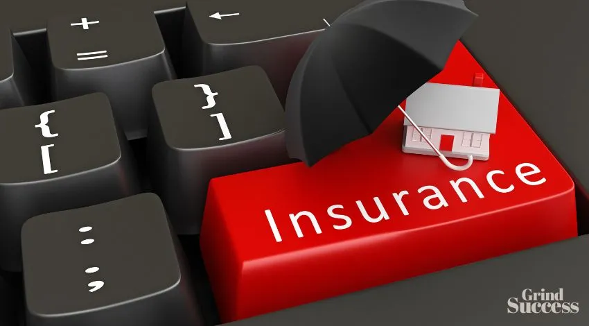 Common Mistakes to Avoid When Working with an Insurance Broker in Red Deer