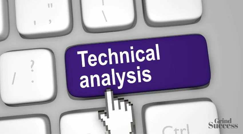 Mastering Technical Analysis: Tools and Indicators for Successful Stock Market Trading
