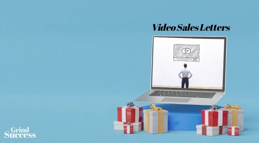 Why Video Sales Letters Are Outperforming Their Traditional Counterparts