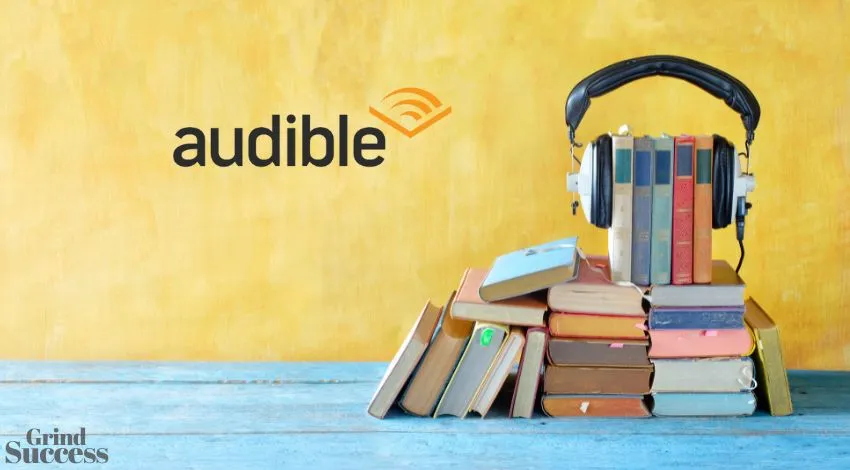 Is the Christian Mikkelsen Audible Publishing Method a Worthwhile Investment