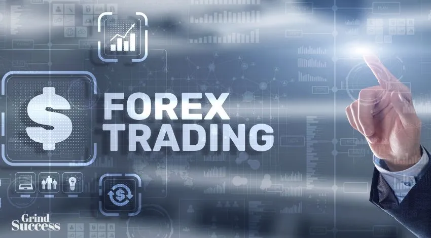 Mastering Forex Trading Patterns: Strategies for Consistent Profit