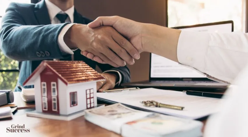 5 Tips for Starting up a Real Estate Brokerage