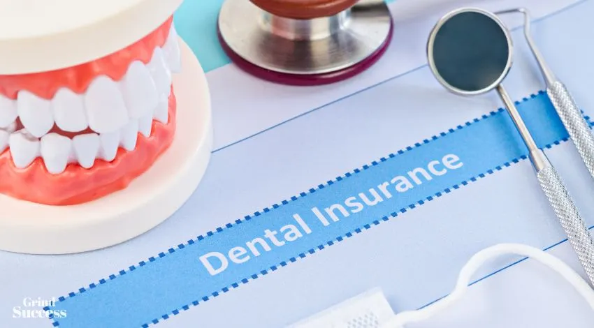 Clever Dental Insurance Company names 