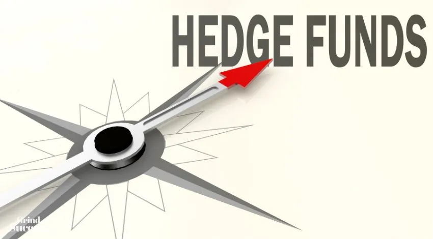 Clever Hedge Fund Company names