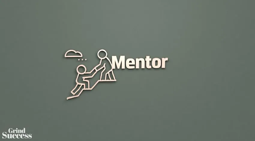 Clever mentor program names ideas